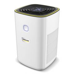 Karcher - AF 20 Air Purifier - Fast Air Purification