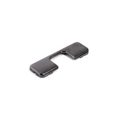Salice - Flange Cover For 110 & 155 Degree Hinges