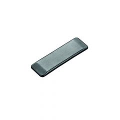 Salice - Screw Cover For 110 & 155 Degree Hinges