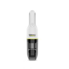 Karcher - VCH 2 *CN - Battery-Powered Hand Vacuum Cleaner
