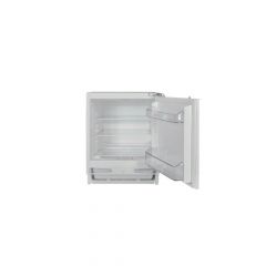 CM Undercounted Built-In Fridge Removable Shelves 60cm