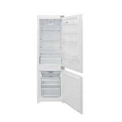 CM Built-In Fridge/Freezer Double Door 60cm