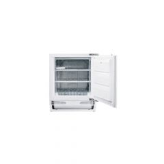 CM Built-In Under Counter Freezer 107/97 Capacity 60cm