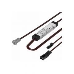 Halemeier - Door Contact Switch - 12V DC - 36W