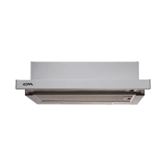 CM Pull-Out Under Cabinet Hood
