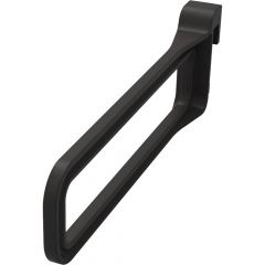 Kesseboehmer Trouser Hanger