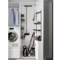 Kesseboehmer - K-Line Side - Set of 8 Components