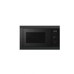CM Built-In Multifunction Electric Oven 60cm