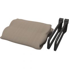 Kesseboehmer - CONERO Laundry Bag