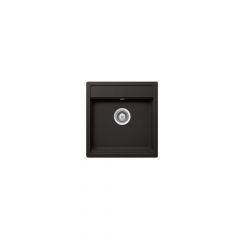 Schock - Nemo Granite Sink