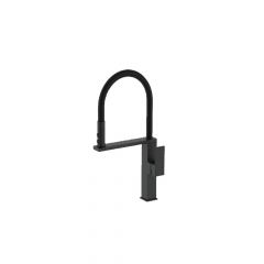 CM Sink Mixer Tap Cartridge 25mm