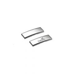 Hettich - Cover Cap for Sensys Hinge Arm