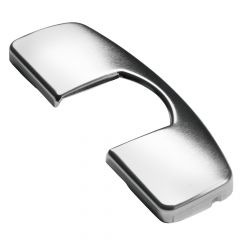 Hettich - Cover Cap for Sensys Hinge Cup