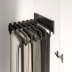 Kesseboehmer - Trouser Pull-out Basic