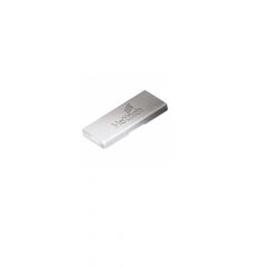 Hettich - Cover Cap for Onsys 4447i Soft Closing 105° Hinge