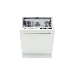 CM Built-in Dishwasher with Turbidity Sensor