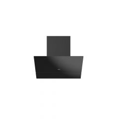 CM VARIETY Wall Mount Hood Touch Control