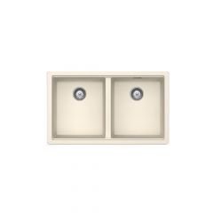 Elite Kitchen Sink Undermount
