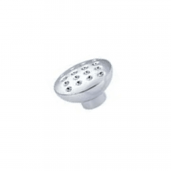 CM - Zinc Alloy Knob
