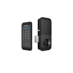 Philips - Digital Lock EasyKey - Grille Lock