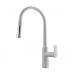CM Mixer Tap Granite