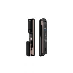 Philips EasyKey - Push-Pull Door Lock - Facial Recognition