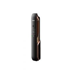 Philips Smart Lock - One Touch Unlock And Auto Lock