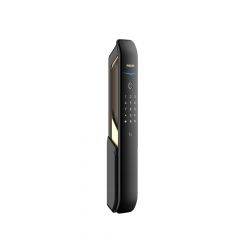 Philips - Smart Lock - One Touch Unlock And Auto Lock