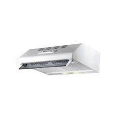 CM C3 SLIDER Under-Cabinet Hood 167 Extraction Capacity