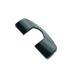 Hettich - Cover Cap For Sensys Hinge Cup