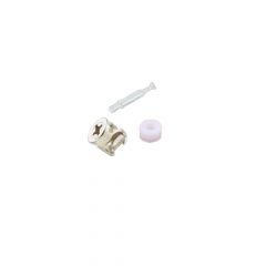 CM Excenter Fitting