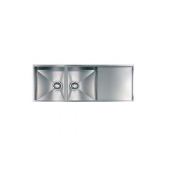 CM Filoquadra Mix Sink 115 x 44 x 19 cm