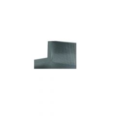 CM Folded Undersink