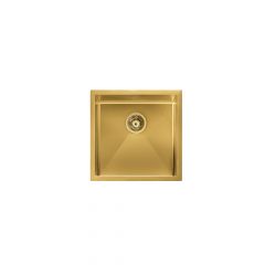 Elite Undermount Sink Bowl Depth 220 mm