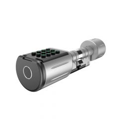 Oji - Evo Smart Lock