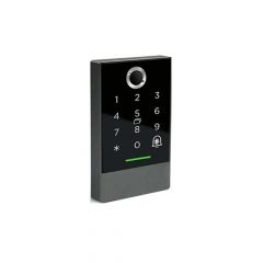 Oji - Fingerprint Access Controller K2F