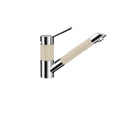 Schock SC 200 Mixer Tap