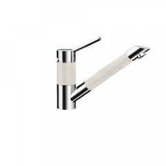 Schock SC 200 Mixer Tap