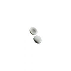 CM - Screw Cap