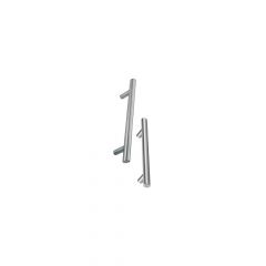 CM T-Bar Solid Handle 198 mm