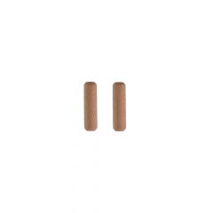 CM Wooden Dowel