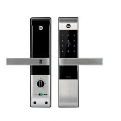 ​  Yale - YDM3109A - Digital Door Lock