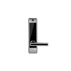 ​  Yale - Essentials YDME70 Mortise Digital Door Lock