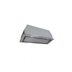 CM BELLA Under-Cabinet Hood Stainless Steel Electronical Control