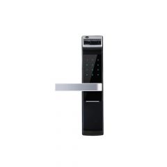 Yale - YDM4109A - Digital Door Lock