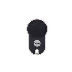 Yale - ENTR Remote Control - Pair Up To 20 Devices - Easily Add Or Revoke