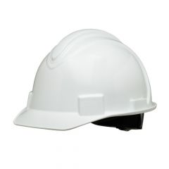 Honeywell - Safety Helmet Cap for Men/Women - Light Weight 410G