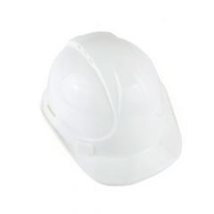 Uken - Safety Helmet High-Density Polyethylene