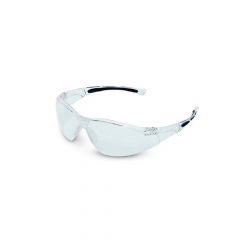 Honeywell - A800 Clear Hard Coat - Pocket Affordably Non-Slip Fit