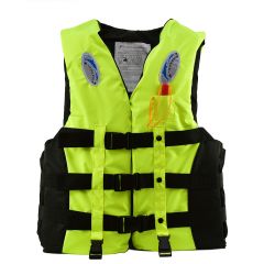 AAA SAFE - Life Vest Dolphin